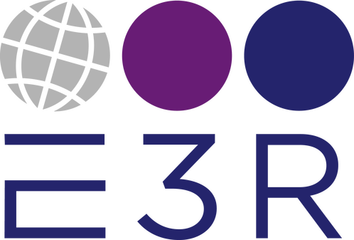 E3R
