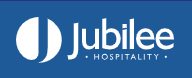 Jubilee-Talent-1