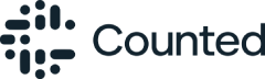 counted