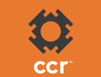 CCR Recruitment Ltd