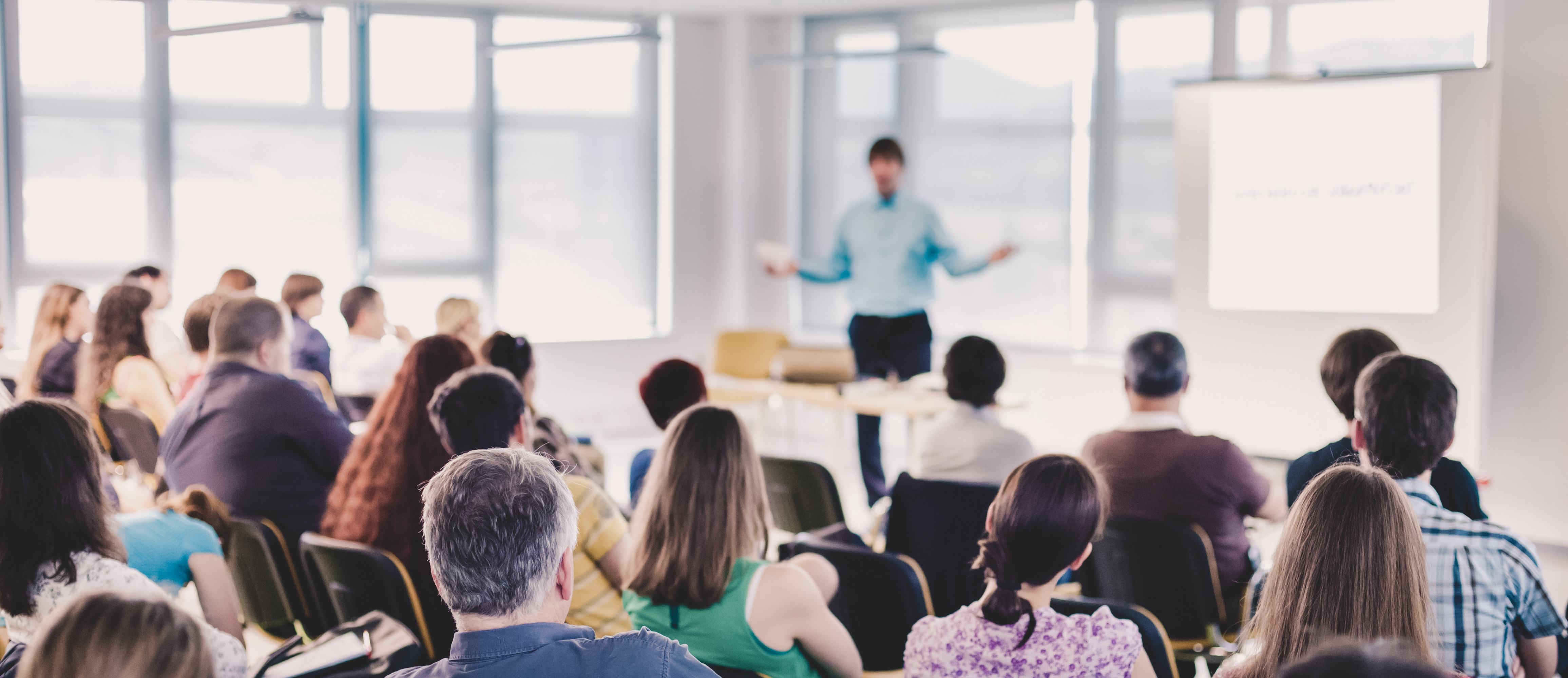 Training Jobs